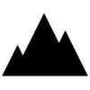 rawarctic.com